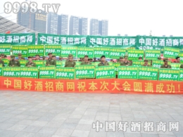 Їþ̾W(wng)һPL(fng)l(f)ƏVĈF