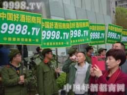 Їþ̾W(wng)ƴڳɶǾƕĽ