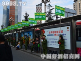 ɶǾƕ:þƾW(wng)cչ̹ͬcȼЇƘI(y)(f)d