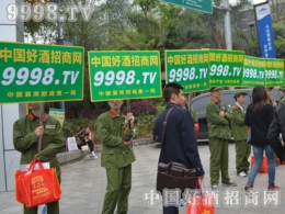 ɶǾƕþƾW(wng)Ͽ͑􎧁̸