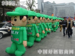 ɶǾƕ:þƾW(wng)Óf