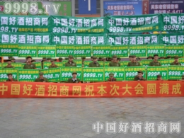 ɶǾƕ(hu)þƾW(wng)ĥӡ