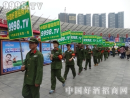 þƾW(wng)\(chng)Cx҂ǵ