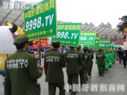 ɶǾƕ(hu)þƾW(wng)üI(y)Ļ