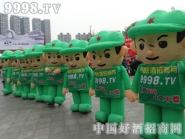 B(ti)ĺþƾW(wng)ތؐɶǾƕ(hu)