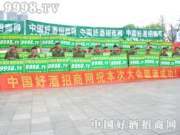 һğ þƾW(wng)ɶǾƕ(hu)