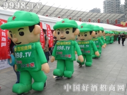 þƾW(wng)ڳɶǾƕ(hu)AõЧ