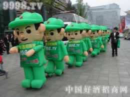 þƾW(wng)cһ߳ɶǾƕ