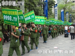 ý(jng)ɳĺþƾW(wng)(zhn)ʿԽԽ