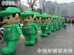 þƾW(wng)Ä(chung)ºǻۄ(chung)x