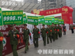 c쌢һֱ𱬾W(wng)(zhn)ʿ