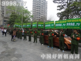 þƾW(wng)ģc2015ɶǾƕ