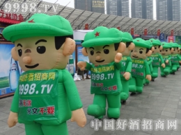 MŬǺþƾW(wng)һֱ^ķ