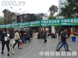 ഺP(yng)ĺþƈF(tun)(du)