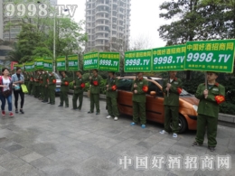 þƾW(wng)ÈF(tun)꠵ڳɶǾƕ@ɹ