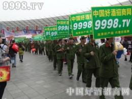 ԿۣþƾW(wng)Ĳͬ