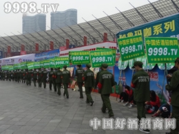 þƾW(wng)˲gҊ(jin)ײҊ(jin)β