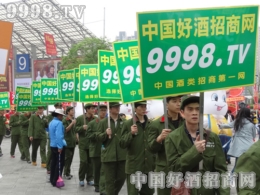 sʧɫþƾW(wng)^ģ