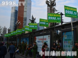 þƾW(wng)꠆TӰǾƕ