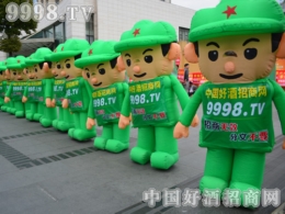 ɶǾƕ(hu)þƾW(wng)ģޡː(i)