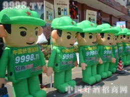 þƾW(wng)2015ɶǾƕ(hu)AMĻ