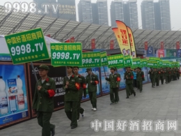 Ї(gu)þ̾W(wng)(jin) Eԁ(li)