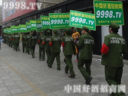 þƾW(wng)ƏV֮· (hu)h(yun)(wn)