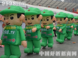 ɶǾƕ ϤӰϤĺþƾW(wng)