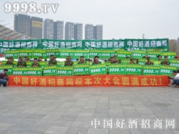 2015ɶǾƕþƾW(wng)ի@HS