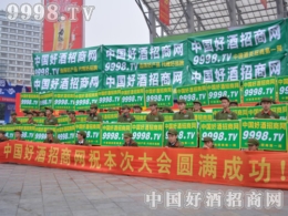 2015ɶǾƕþƾW(wng)Pw