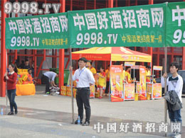 þƾW(wng)ٴcǾƕ