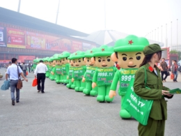 2015ݴǾƕ(hu)þƾW(wng)ȫ