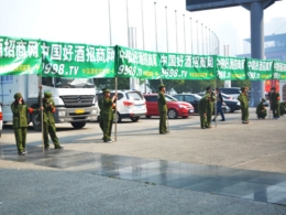 Ї(gu)þ̾W(wng)oݴǾƕ(hu)һĨG