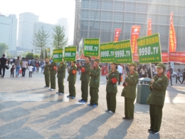 Ǿƕ(hu)һMѵġ(zhn)ʿ