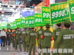 Ї(gu)þ̾W(wng)o֟oηđ(zhn)׳δǰM(jn)