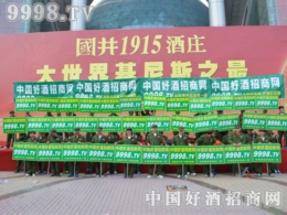 Ї(gu)þ̾W(wng)^Чƽ_(ti)