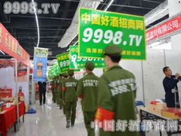 2015Ͳ(hu)þƾW(wng)\(chng)(w)