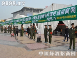 ͲǾƕ(hu)þ̾W(wng)ɽc(din)