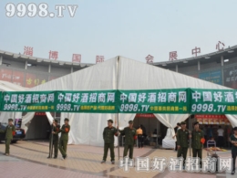 2015ͲǾƕ þƾW^(zhn)@