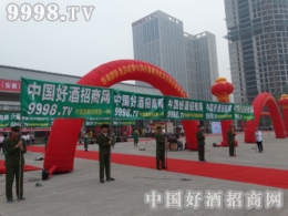 Їþ̾W(wng)ָ֮֮