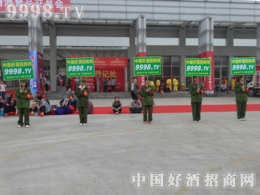 жʹˉ䣬ֻƴ܄(chung)E