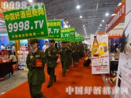 ƴľעЇþ̾W(wng)õδ