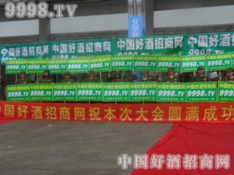 2015ǾƕþƾW(wng)^