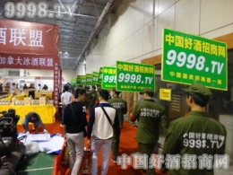 Їþ̾W(wng)hԽڴ