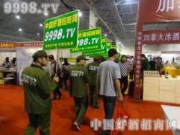 þƾW(wng)(jin)ɫQδ