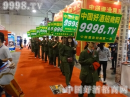 þƾW(wng)tl(wi)SǾƕ(hu)ȫ(chng)