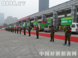 þƾW(wng)鰲Ǿƕ(hu)