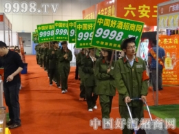 Ї(gu)þ̾W(wng)ִƯ