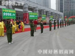 þƾW(wng)Ǿƕ(hu)