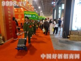 Ǿƕ(hu)þƈF(tun)(du)^ƴ